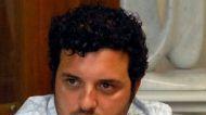Roberto Dell’Amico