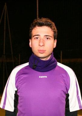 Pacciardi 