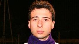 Pacciardi