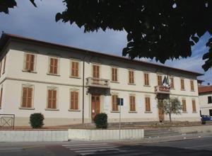 Bonus per le bollette del gas metano scade il termine per le domande
