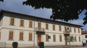 Bonus per le bollette del gas metano scade il termine per le domande