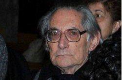 Don Angelo Bevilacqua (FotoMania)     