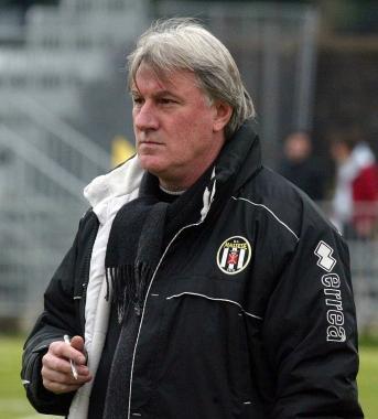 Luciano Filippi 