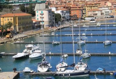 <b>LINTERVISTA.</b> Al sindaco Arturo Cerulli 