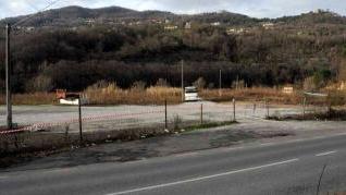 Calamazza, chiesto il processo