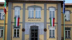 L'associazione non paga l'affitto, il Comune fa causa