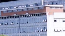 <b>NEL MIRINO </b>L’ospedale di Grosseto