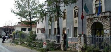 La questura di Massa: la mobile ha curato le indagini sulle baby squillo 