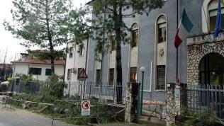 La questura di Massa: la mobile ha curato le indagini sulle baby squillo