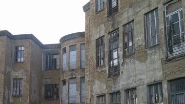 Quartier generale inagibile Così rischia di saltare la festa medievale