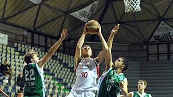 Wild card, Livorno ci crede
