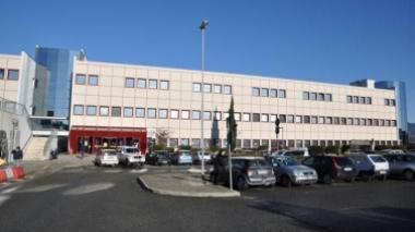 Perde un testicolo e chiede i danni all'Asl