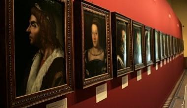 Uffizi a Montecatini, la giunta replica al Pdl: «Critiche superficiali»