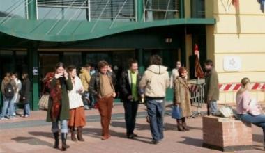 Sportello di orientamento al lavoro, accordo Provincia-Università