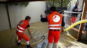 Dal Comune 70mila euro contro gli allagamenti
