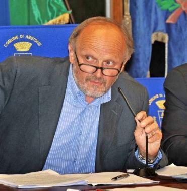 All'esame del consiglio le norme sui sottotetti