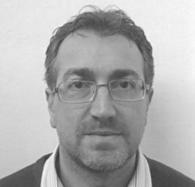 Lorenzo Fusco 