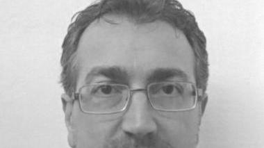 Lorenzo Fusco