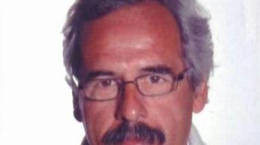 Fausto Fagioli