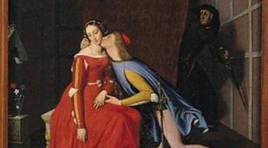 Con i goliardi vernacolo e solidarietà