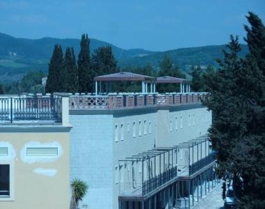 Era la fattoria del vescovo Incontri