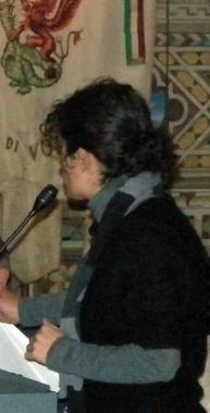 Guarneri 
