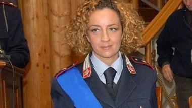 Michela Cupini