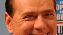 «Arriva Berlusconi a Gavorrano» Ma è una bufala di pirati del web