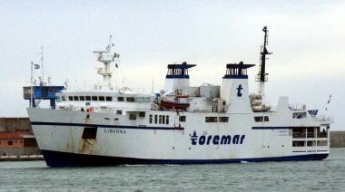 Nasce l'osservatorio per il dopo-Toremar