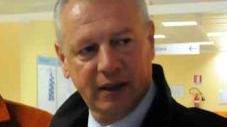 Loris Rossetti