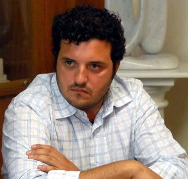 «Polemiche inutili, in cui non voglio farmi coinvolgere»
