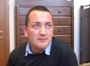 Su affittopoli la Destra torna a chiedere chiarezza al consiglio comunale