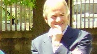 Renzo Ciofi