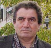 Luciano Gabrielli   