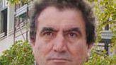 Luciano Gabrielli