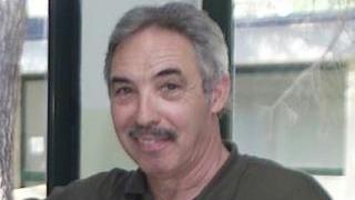 Il consigliere Riccardo Nurra
