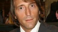 Alessandro Giugni