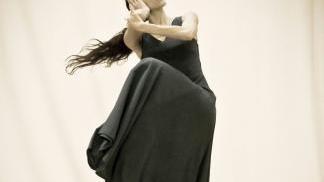 Un movimento di danza Domani a Officina la Giornata mondiale