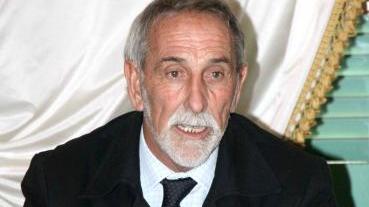 «Cari ragazzi, cosa pensate della preside?»