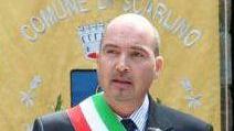 <b>IL SINDACO </b>di Scarlino Maurizio Bizzarri