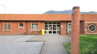 Le scuole di Santonuovo Solidarietà dal sindaco per l’attacco di Forza Nuova alla dirigente scolastica