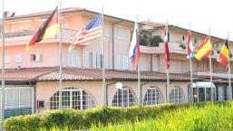 Cosmopolitan alla conquista dell'Elba