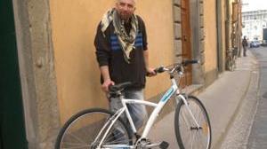 Pendolare in bici? Impossibile