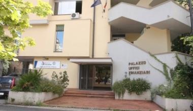 Lotta all'evasione a Pescia: accordo tra Comune e Agenzia delle entrate