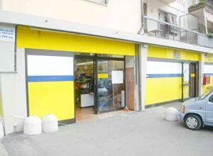 Shopping a rischio il 1º maggio