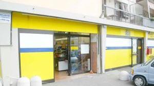 Shopping a rischio il 1º maggio