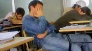 Il bullismo discusso a scuola già 1.700 alunni alle lezioni