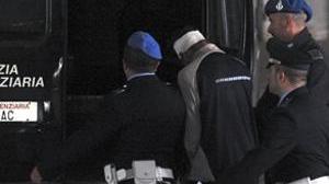 Convalidati gli arresti dei tre minorenniLa Tac ha confermato le «gravi lesioni cerebrali»