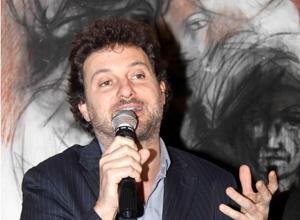 Pieraccioni seleziona attori e comparse