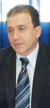 Giannantonio Cesari il nuovo presidente del cartello Impresa Futura  